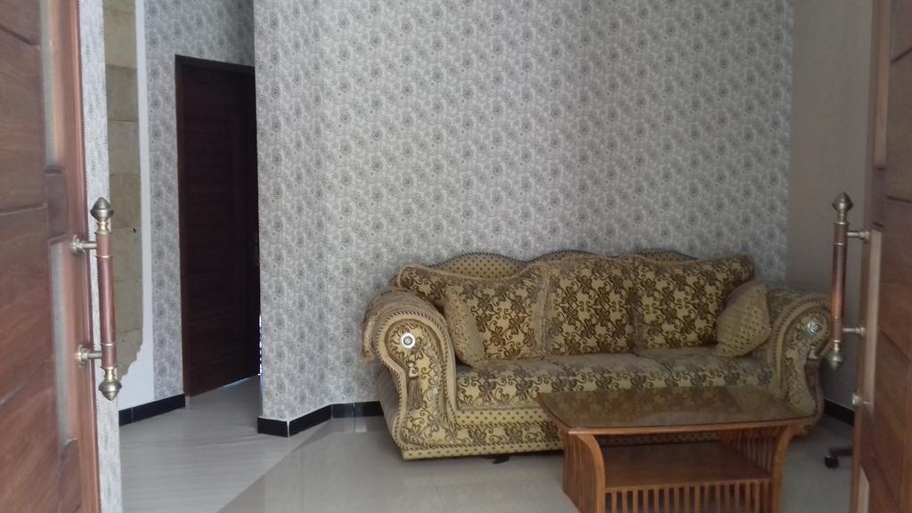 Dannu'S Homestay & Ijen, Bromo, Meru Betiri Sukomade Tours Banyuwangi  Exterior foto